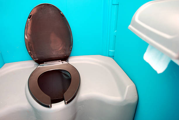 Best Sanitation services for porta potties  in Carnation, WA