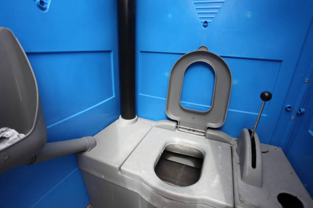 Best Construction site porta potty rental  in Carnation, WA